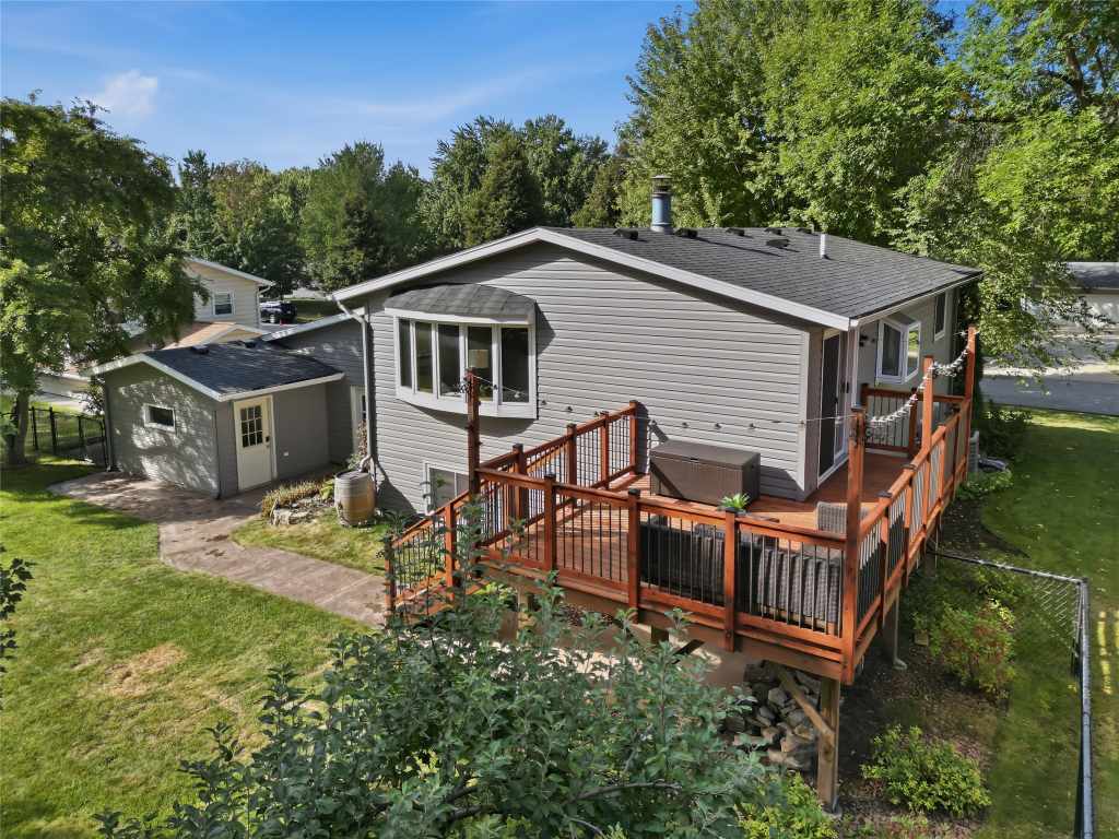 Property Photo 31