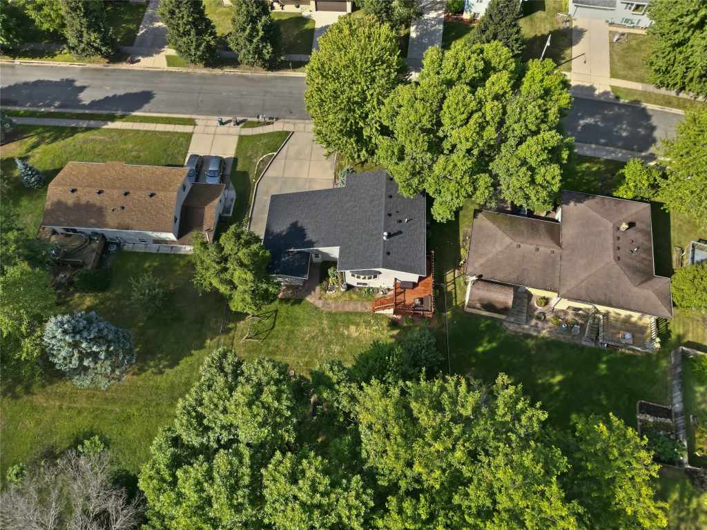 Property Photo 49