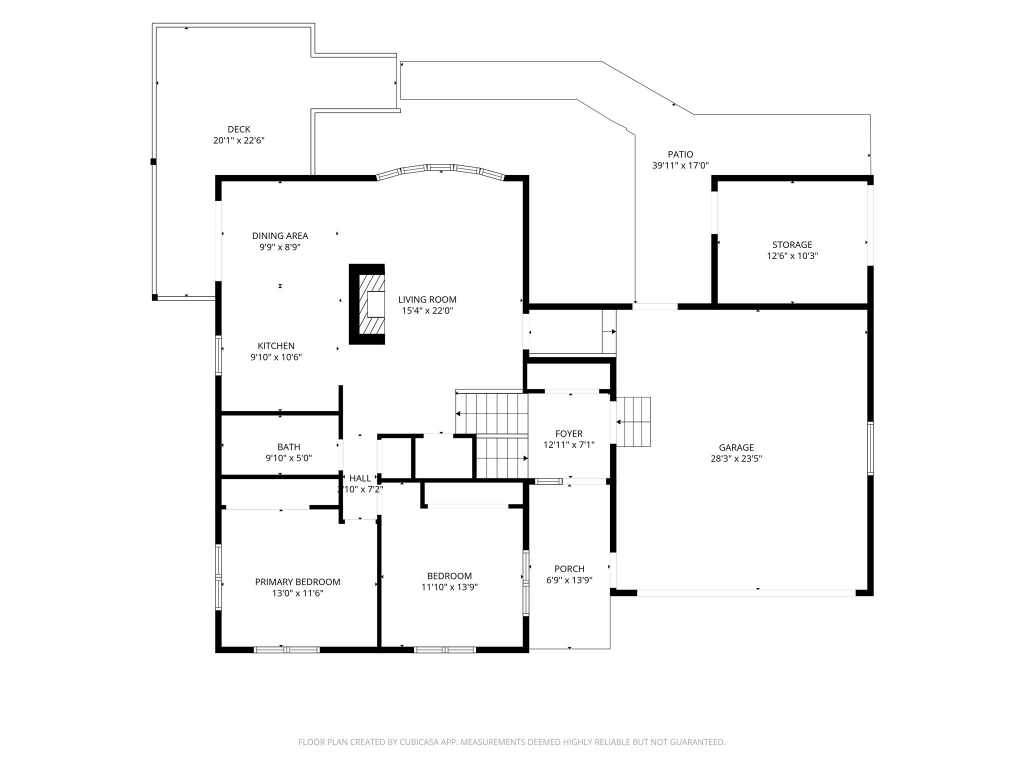 Property Photo 58