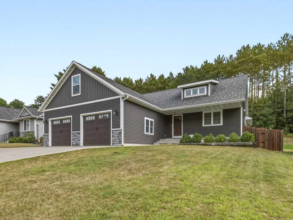 Main Property Photo