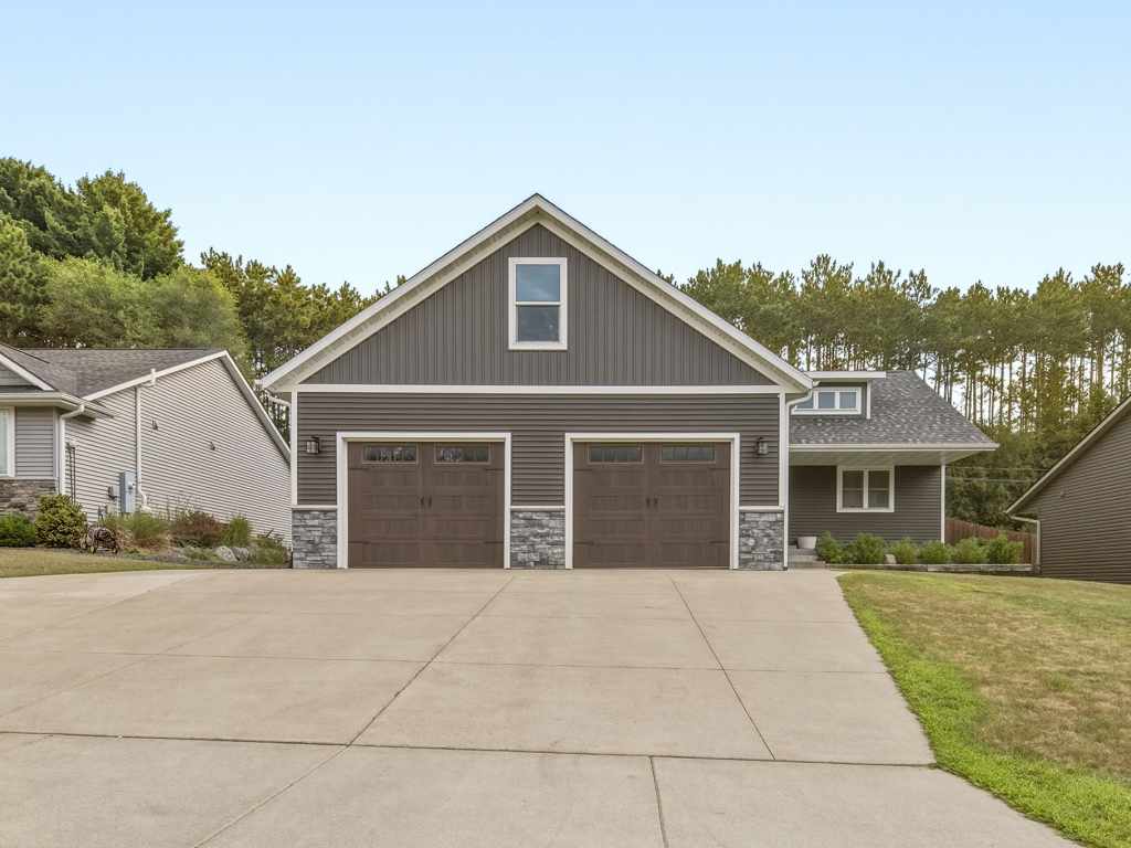 Property Photo 49