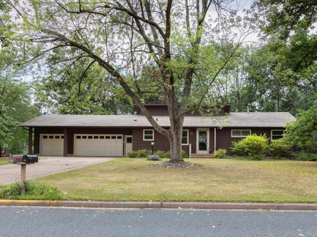 Main Property Photo