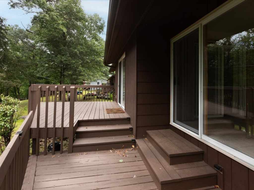 Property Photo 43