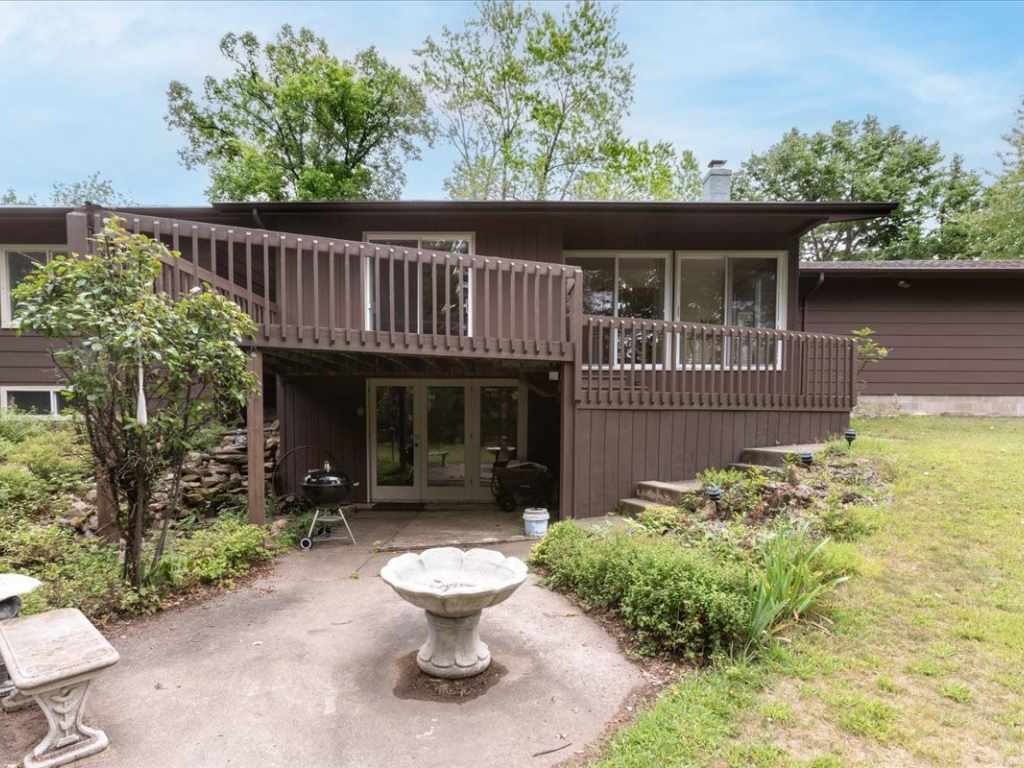 Property Photo 46