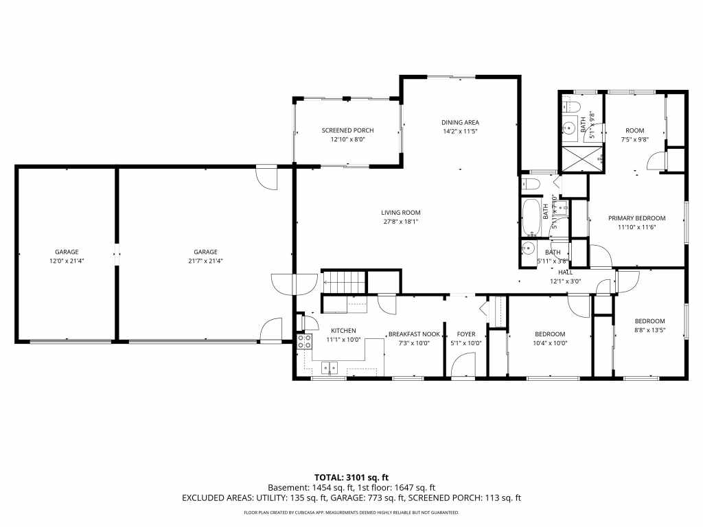 Property Photo 58