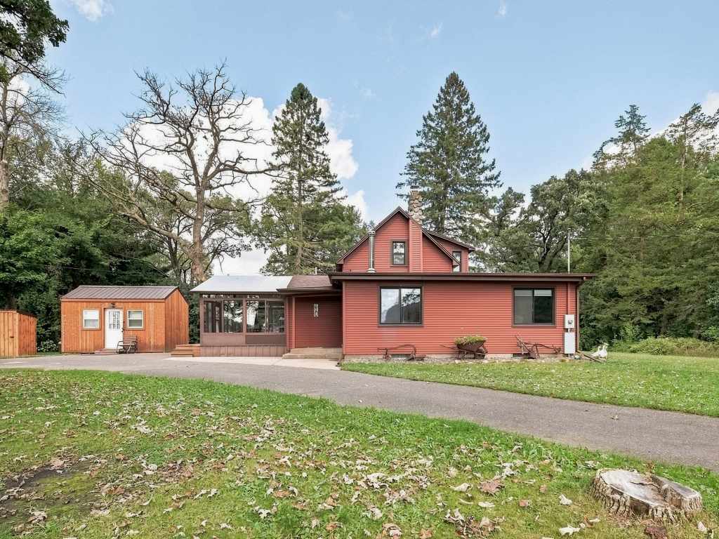 Main Property Photo