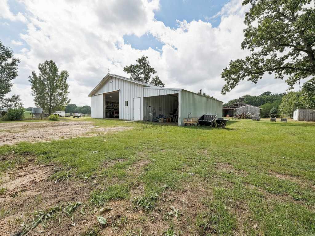 Property Photo 49