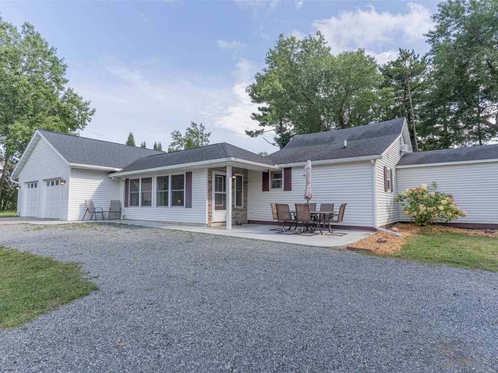 Main Property Photo