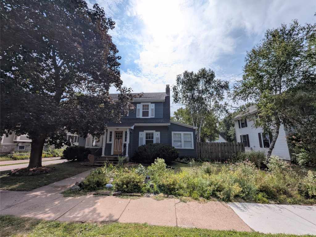 Main Property Photo