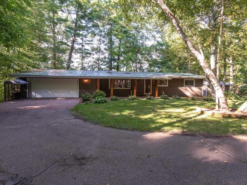 Main Property Photo
