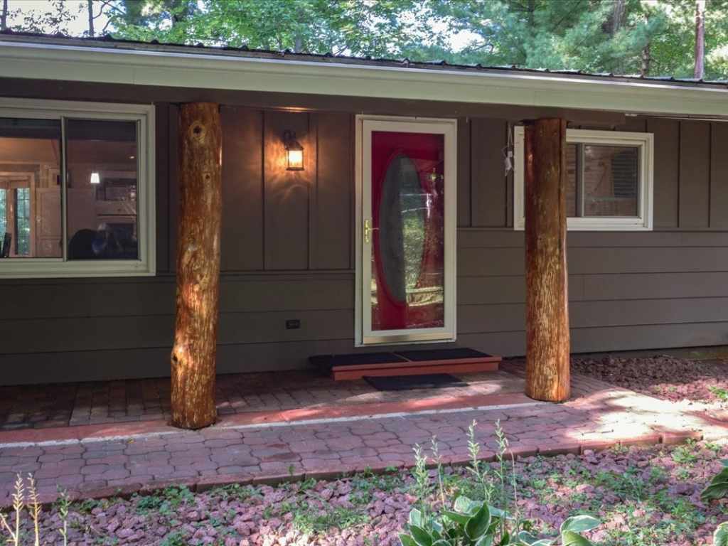 Property Photo 43