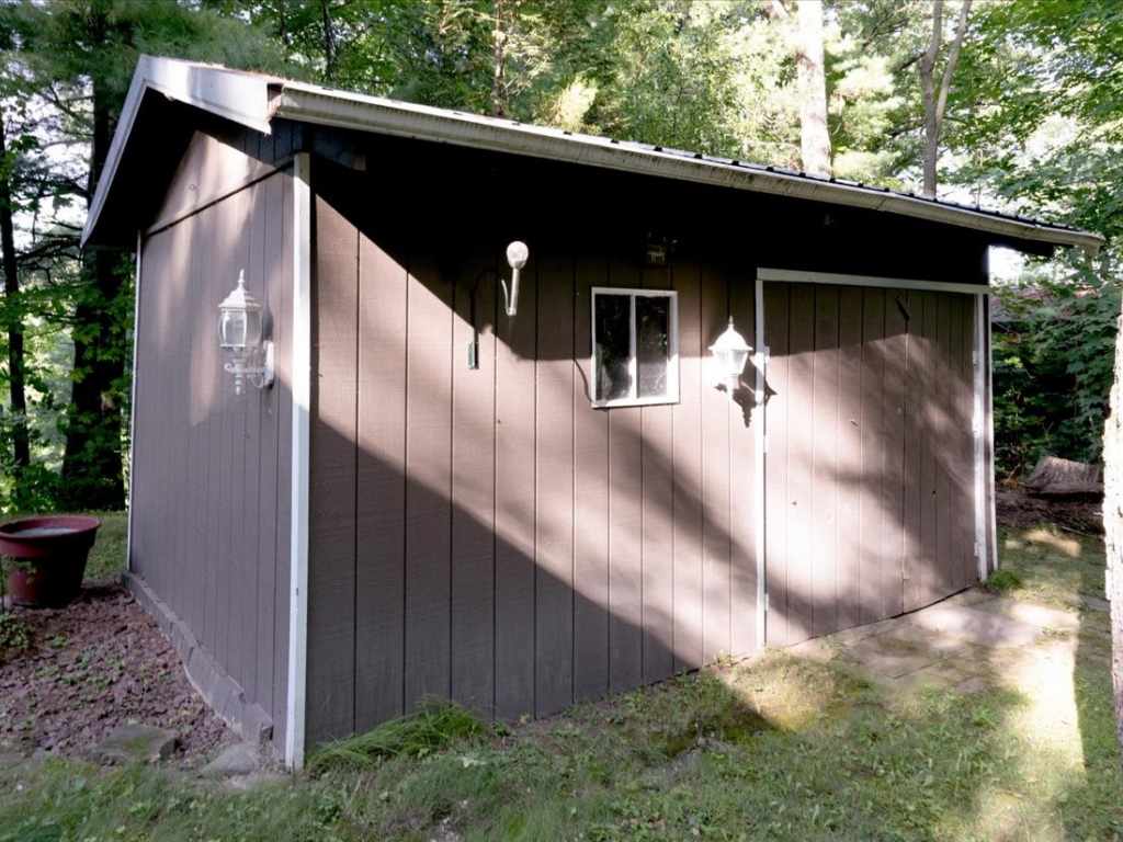 Property Photo 46