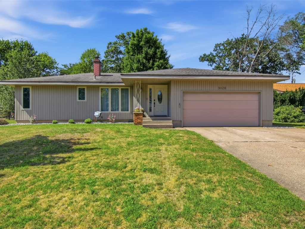 Main Property Photo