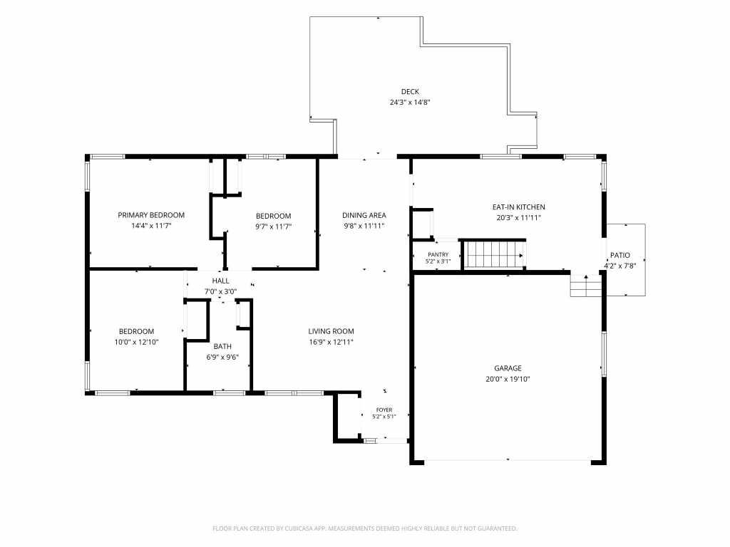 Property Photo 31