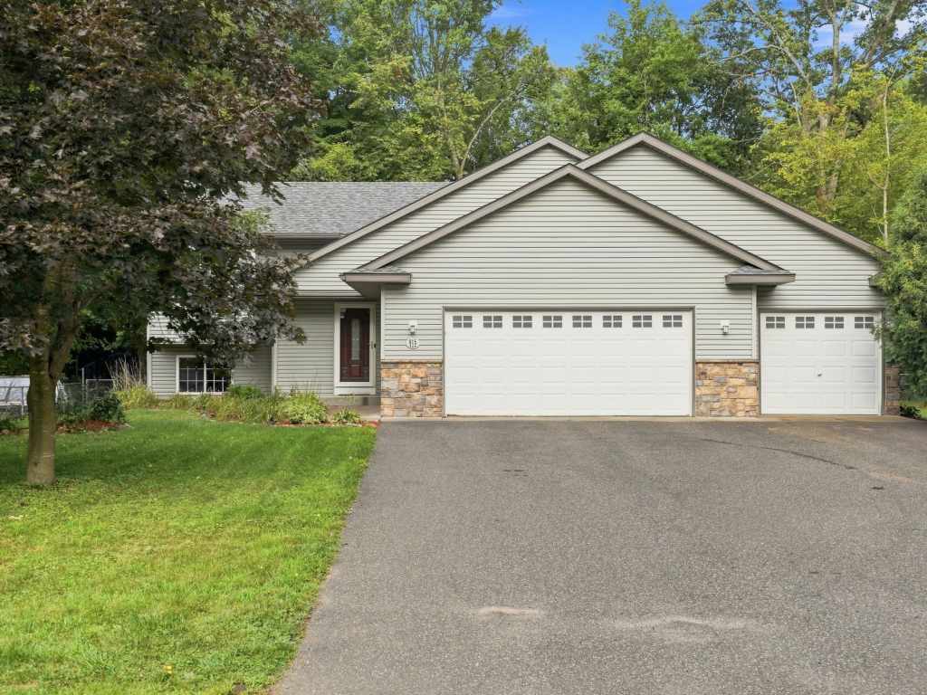 Main Property Photo