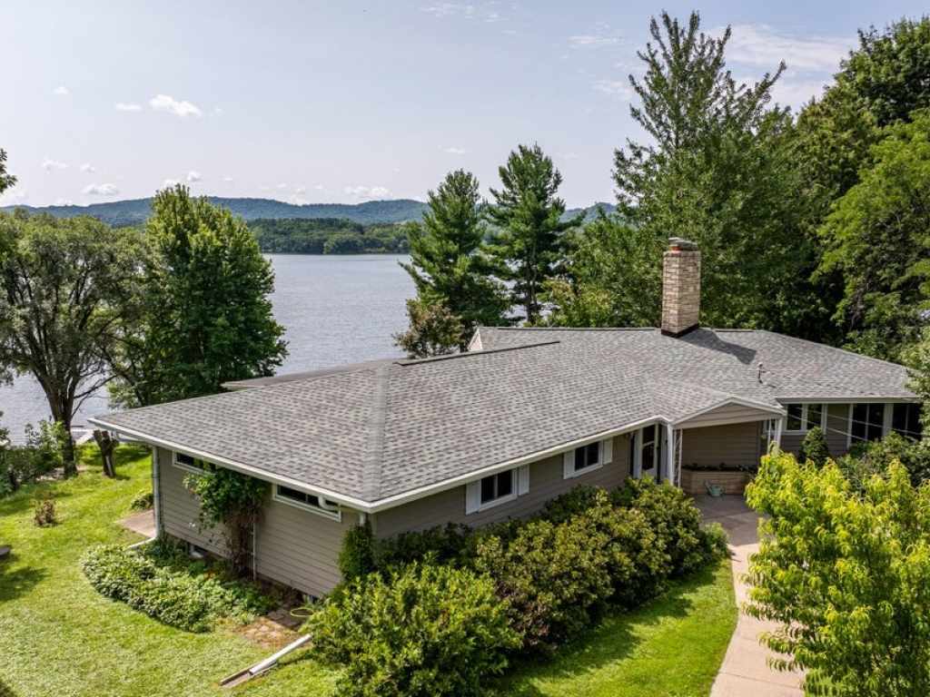 Main Property Photo