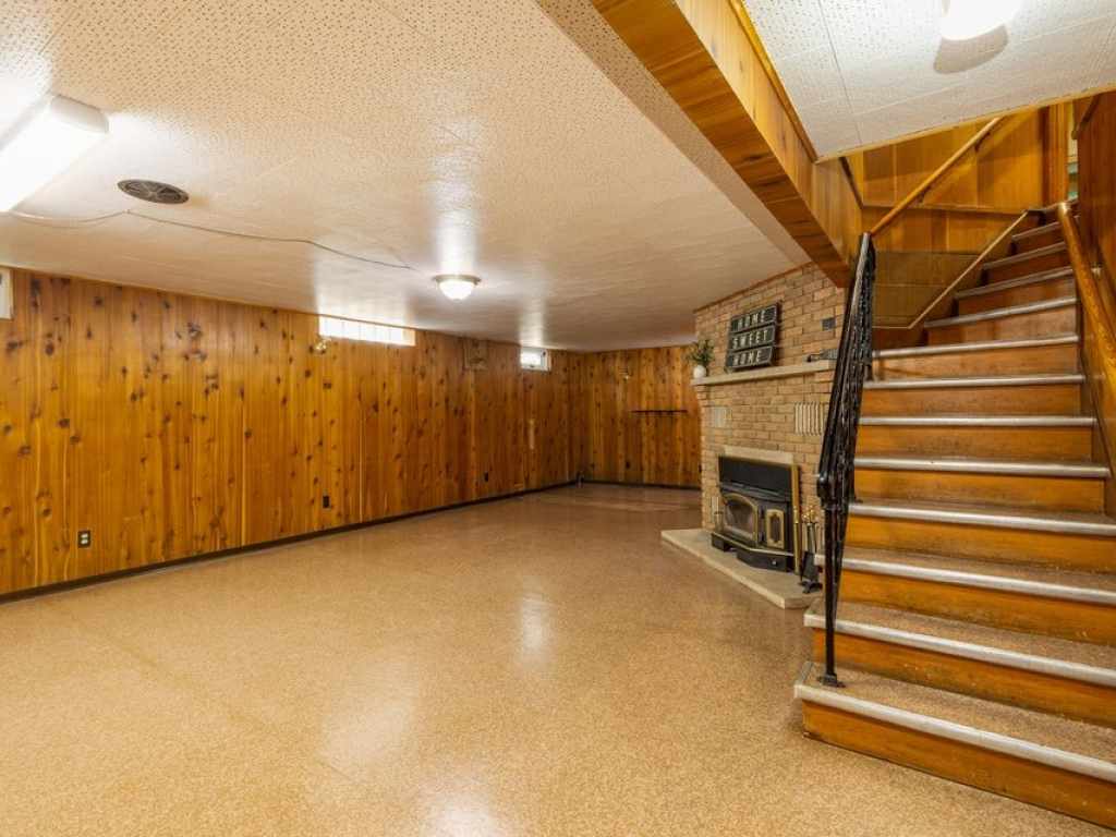 Property Photo 43