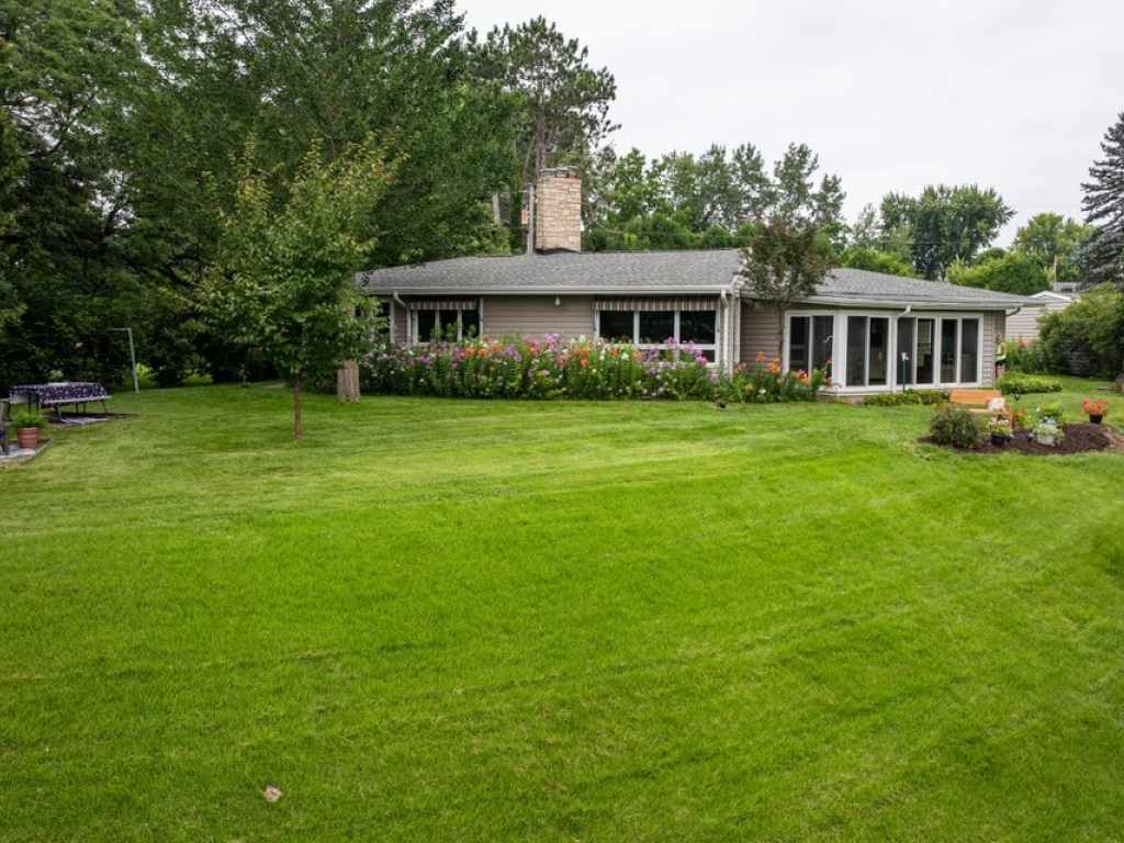 Property Photo 52