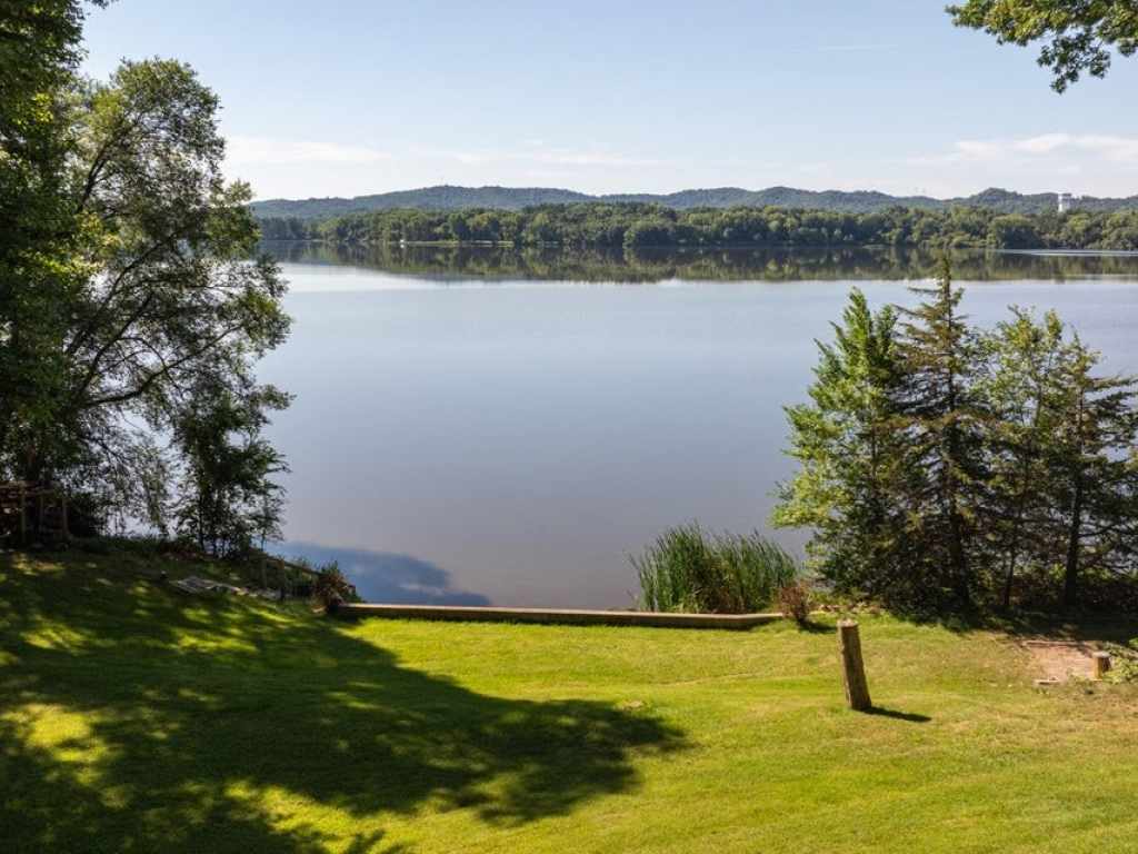 Property Photo 55