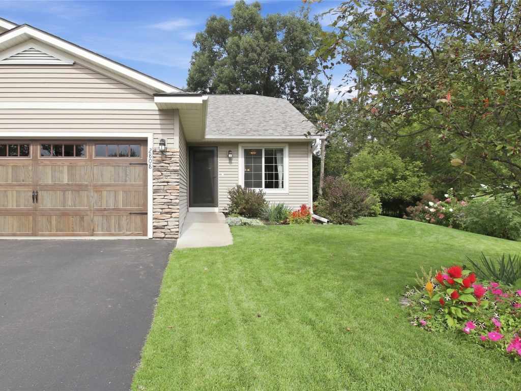 Main Property Photo