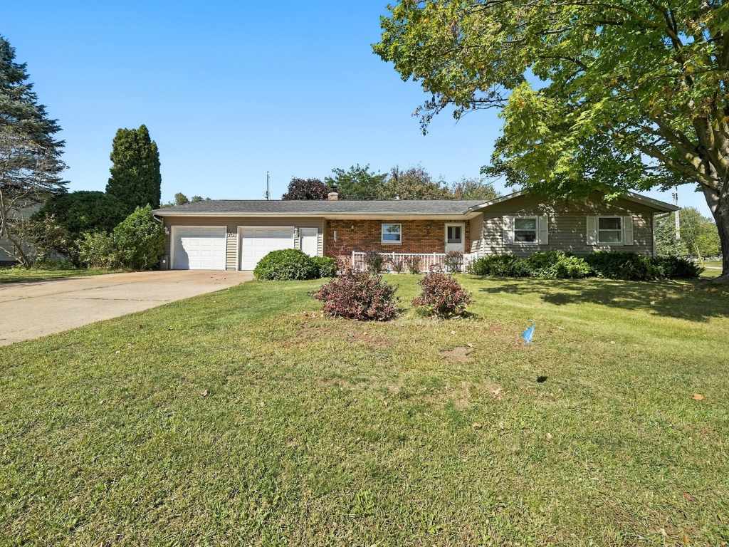 Main Property Photo