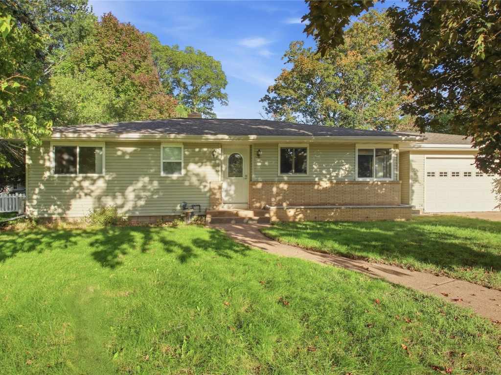 Main Property Photo