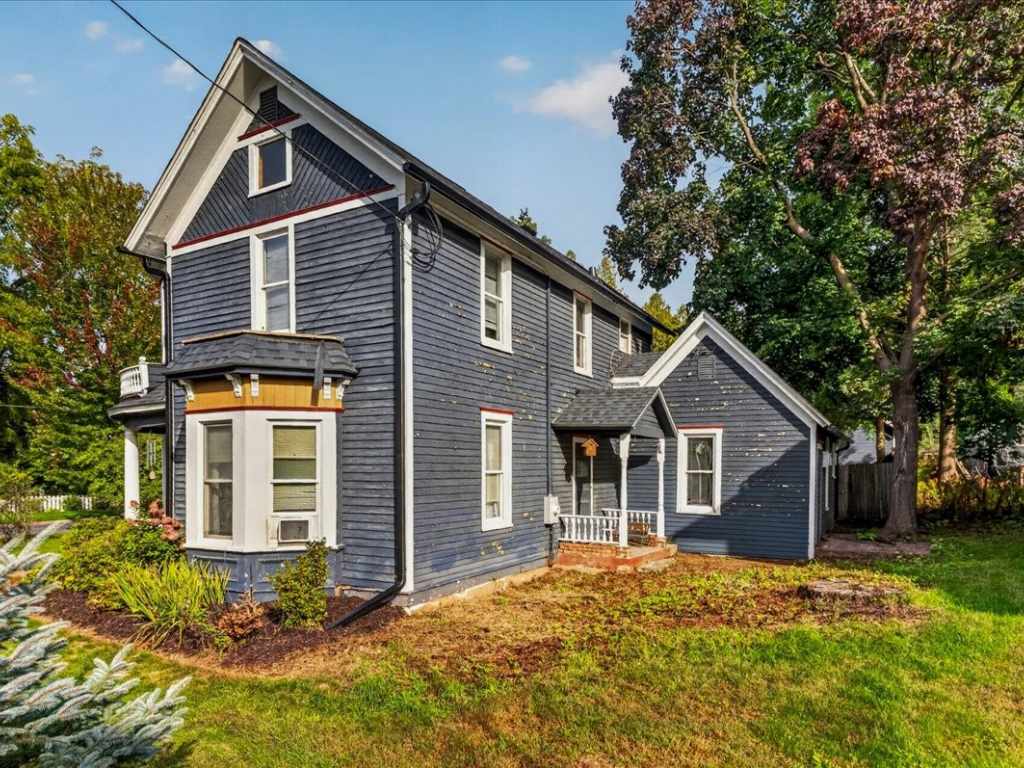 Property Photo 22