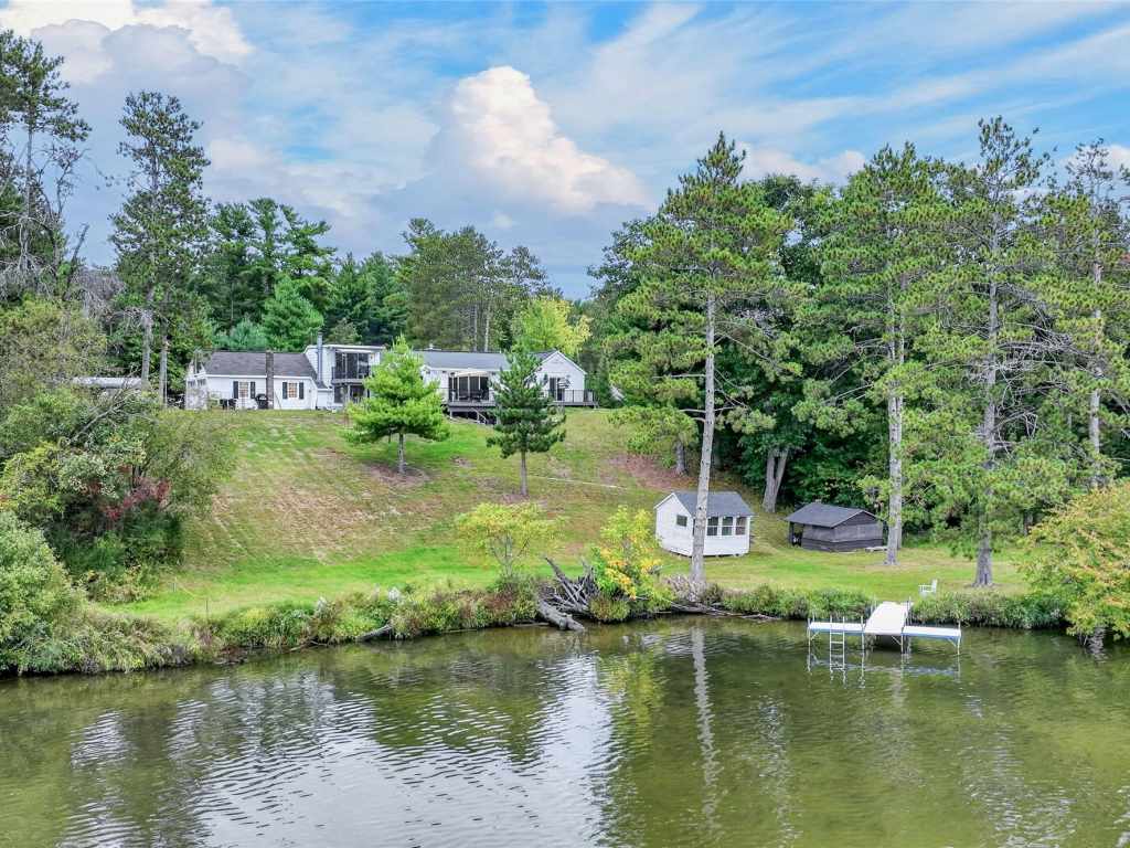 Property Photo 37