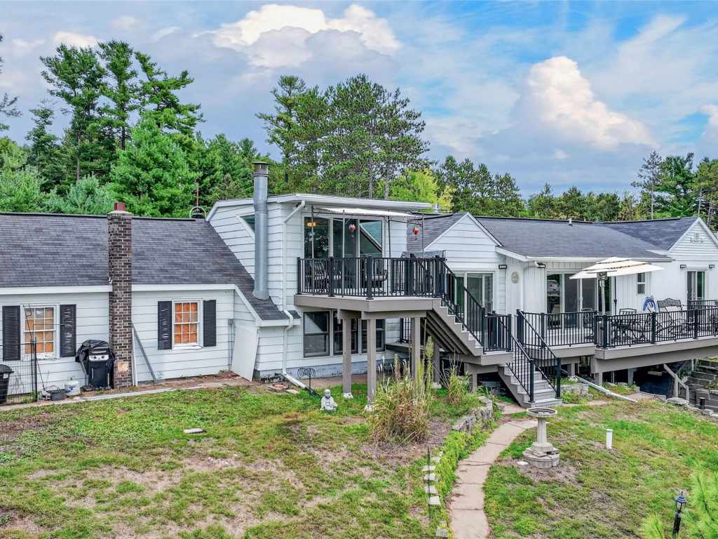 Property Photo 40