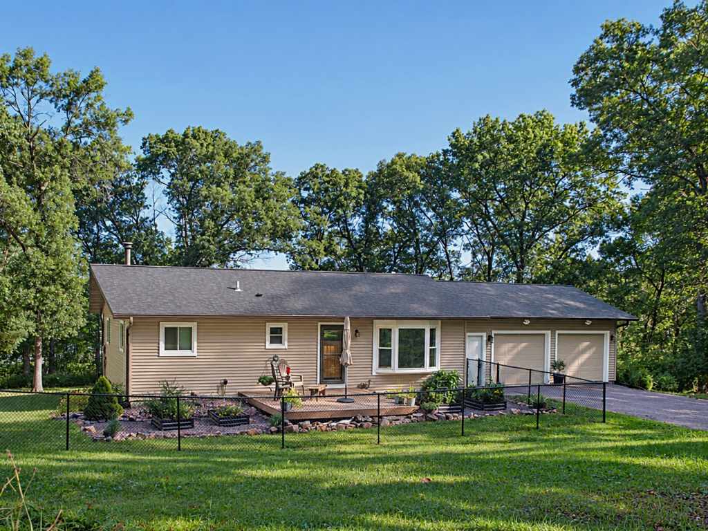 Main Property Photo