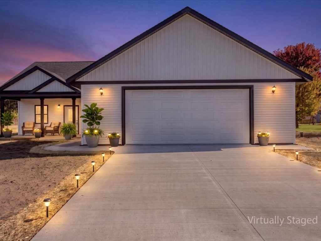 Main Property Photo