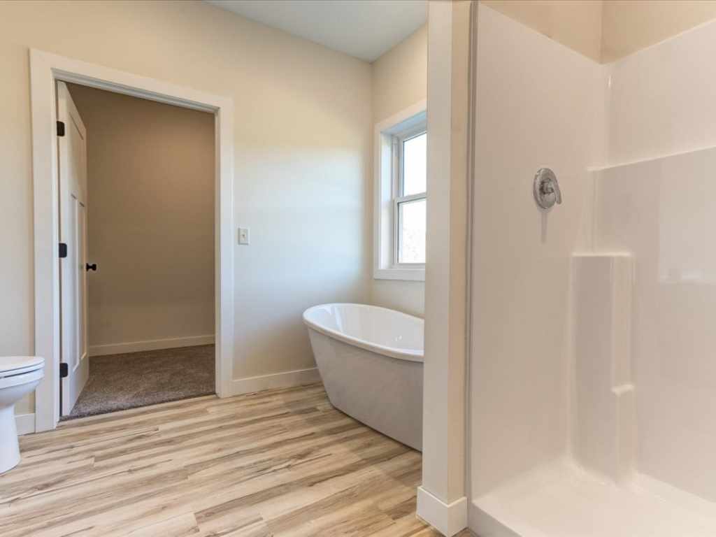 Property Photo 52