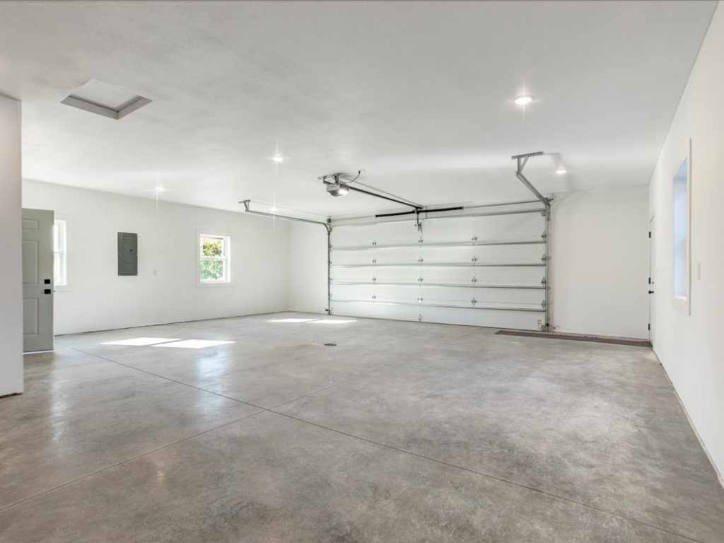 Property Photo 55