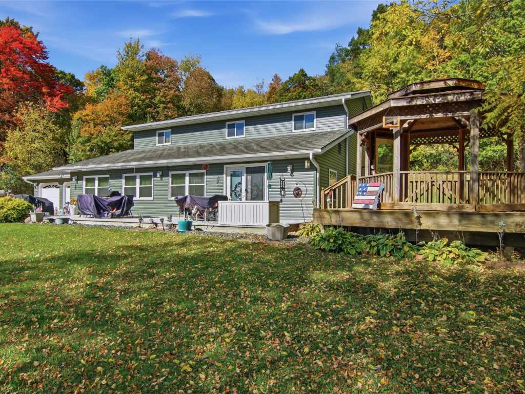 Main Property Photo