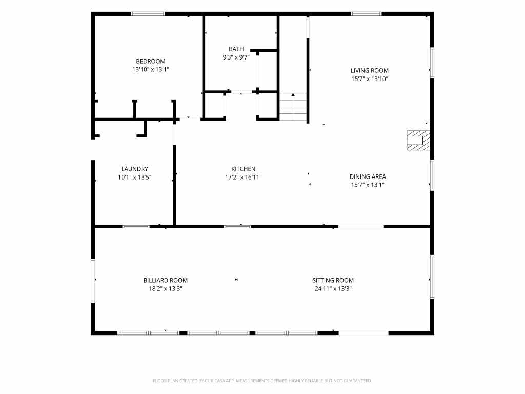 Property Photo 40