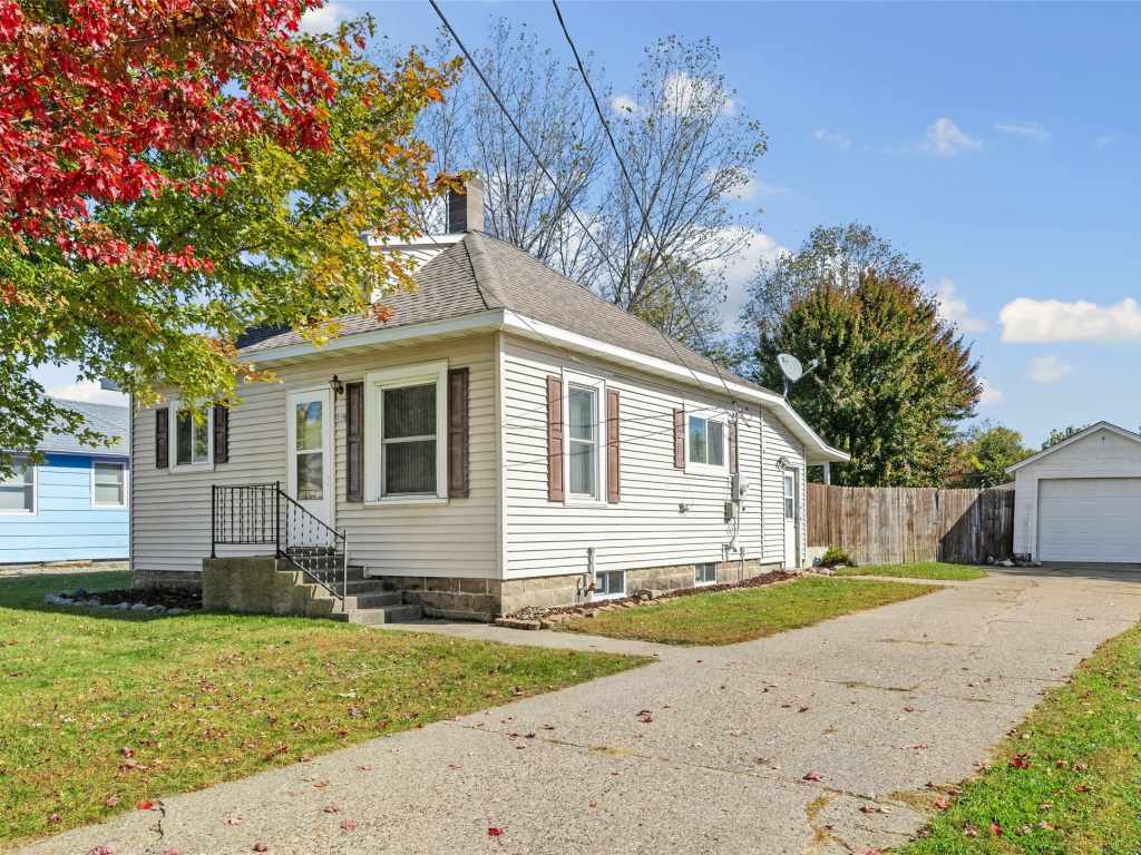 Main Property Photo