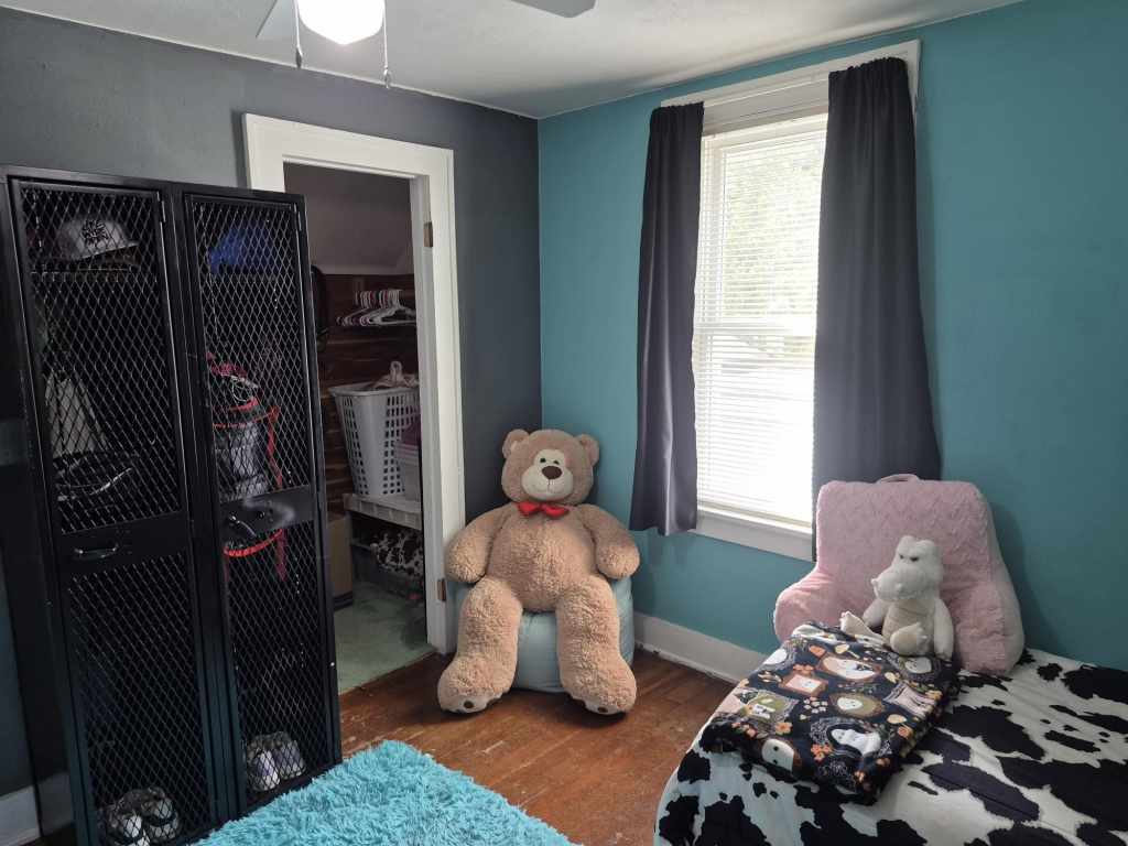Property Photo 19