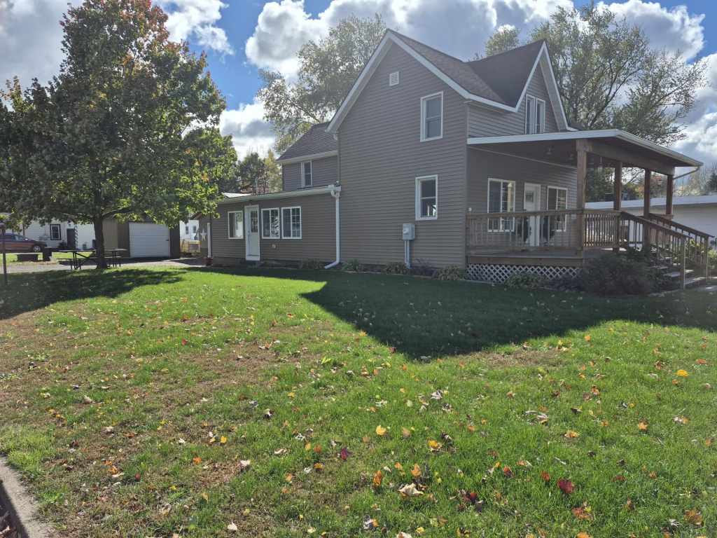Property Photo 31