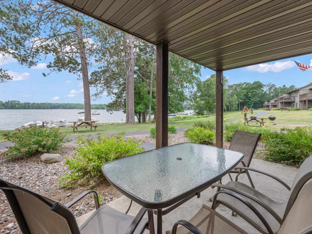 Main Property Photo