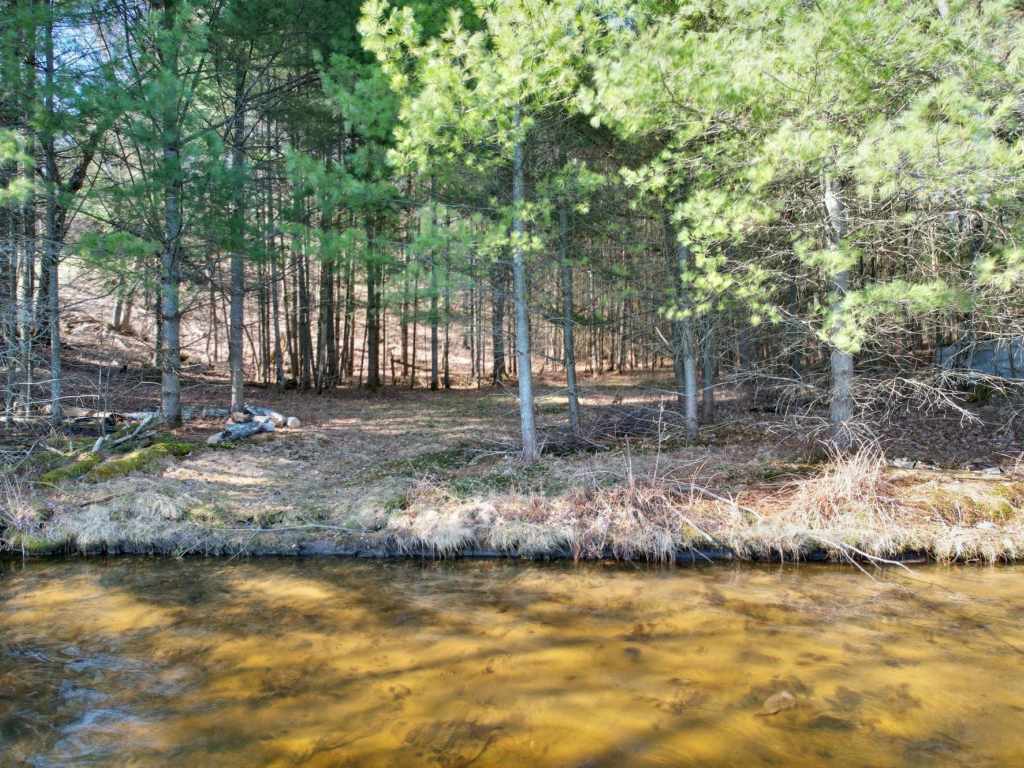 Main Property Photo