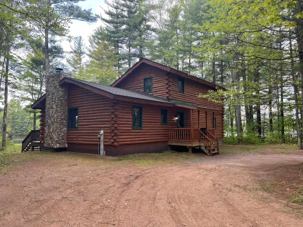 Main Property Photo