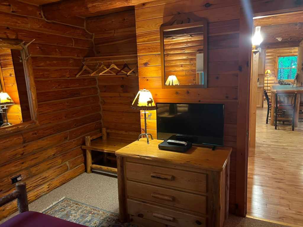 Property Photo 22