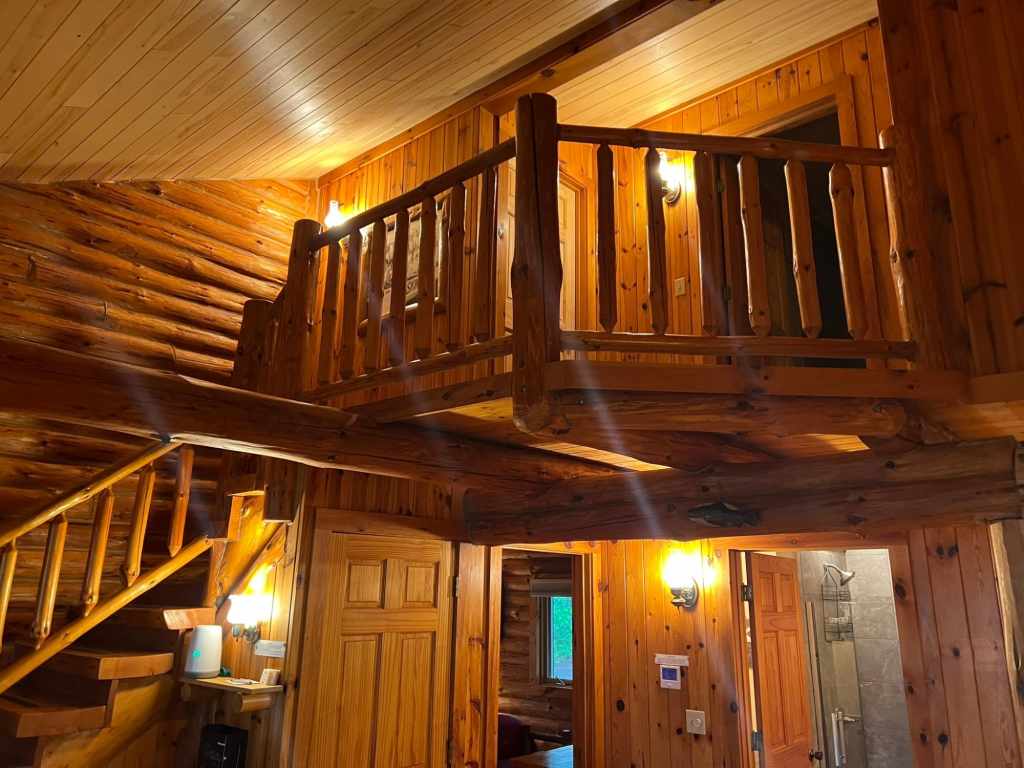 Property Photo 25