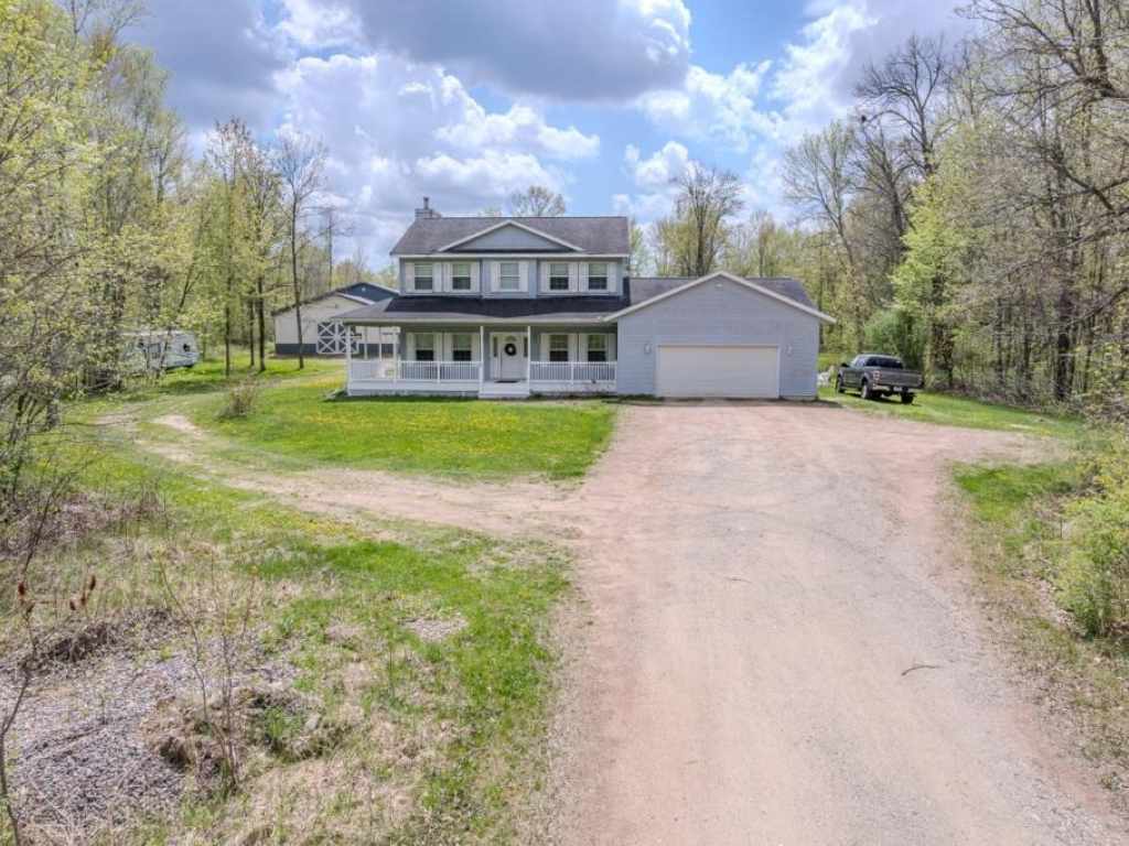 Main Property Photo