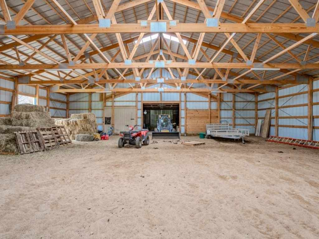 Property Photo 43
