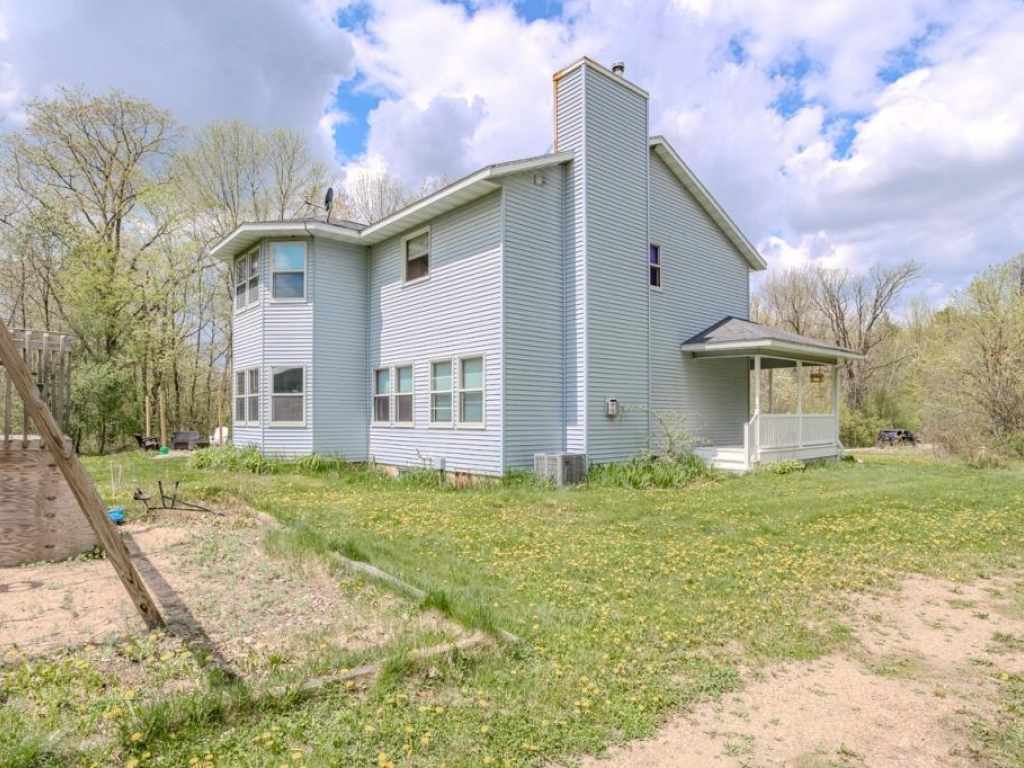 Property Photo 46