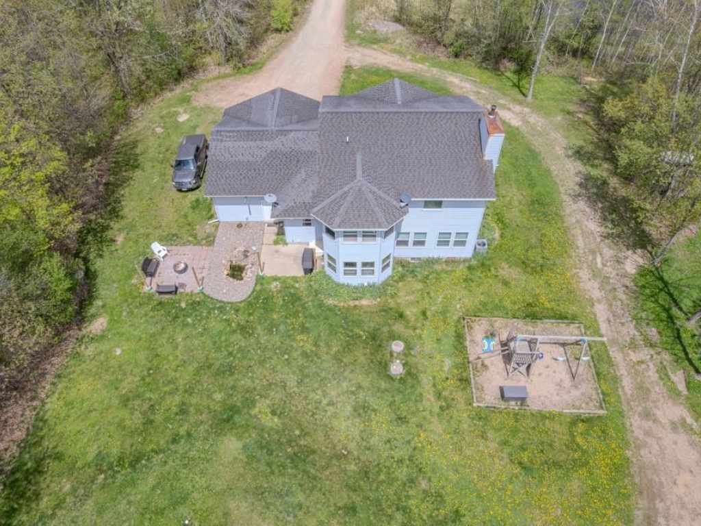 Property Photo 49