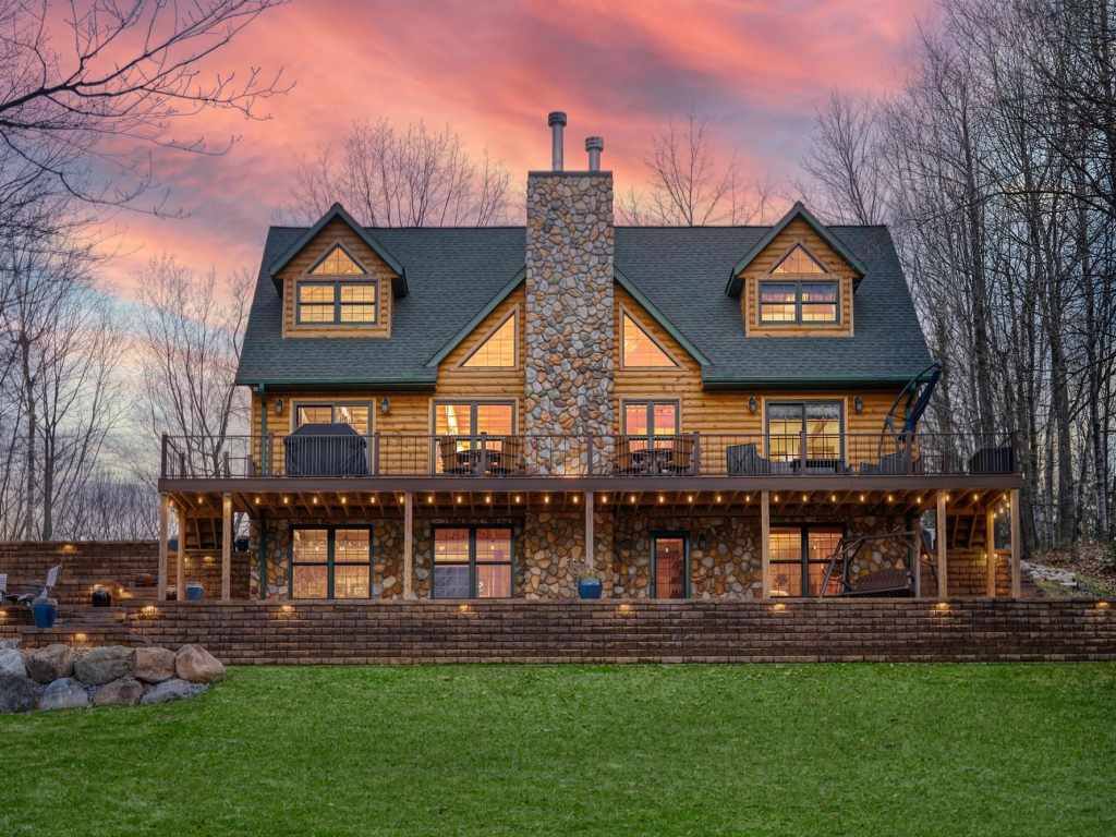 Main Property Photo