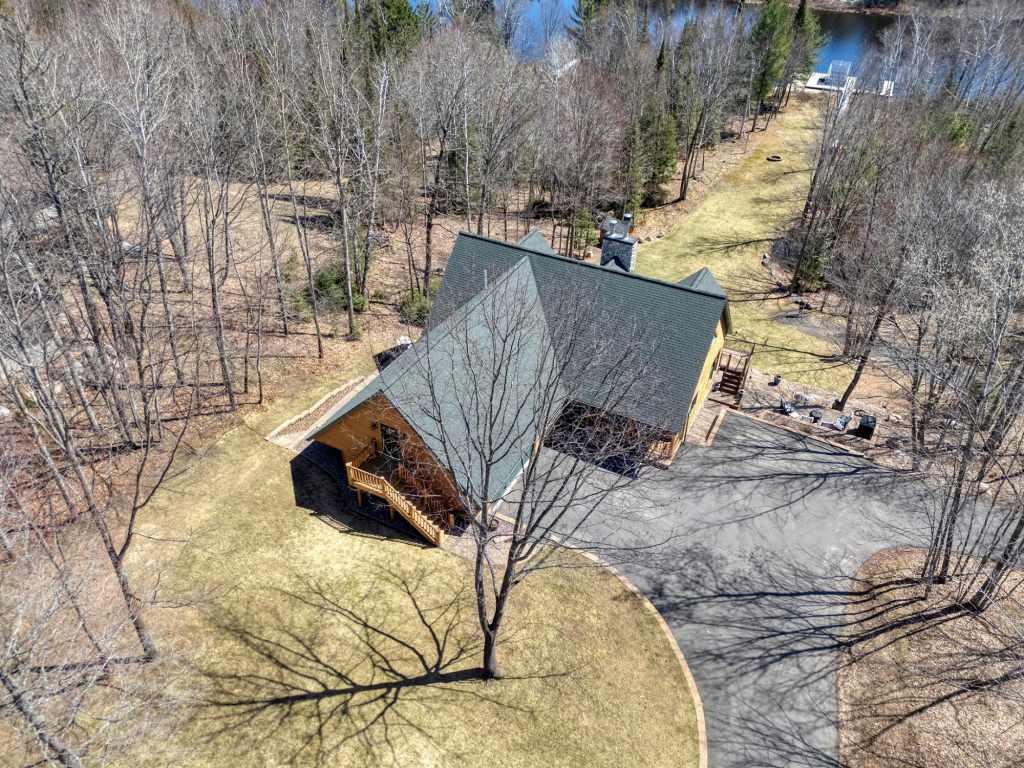 Property Photo 43