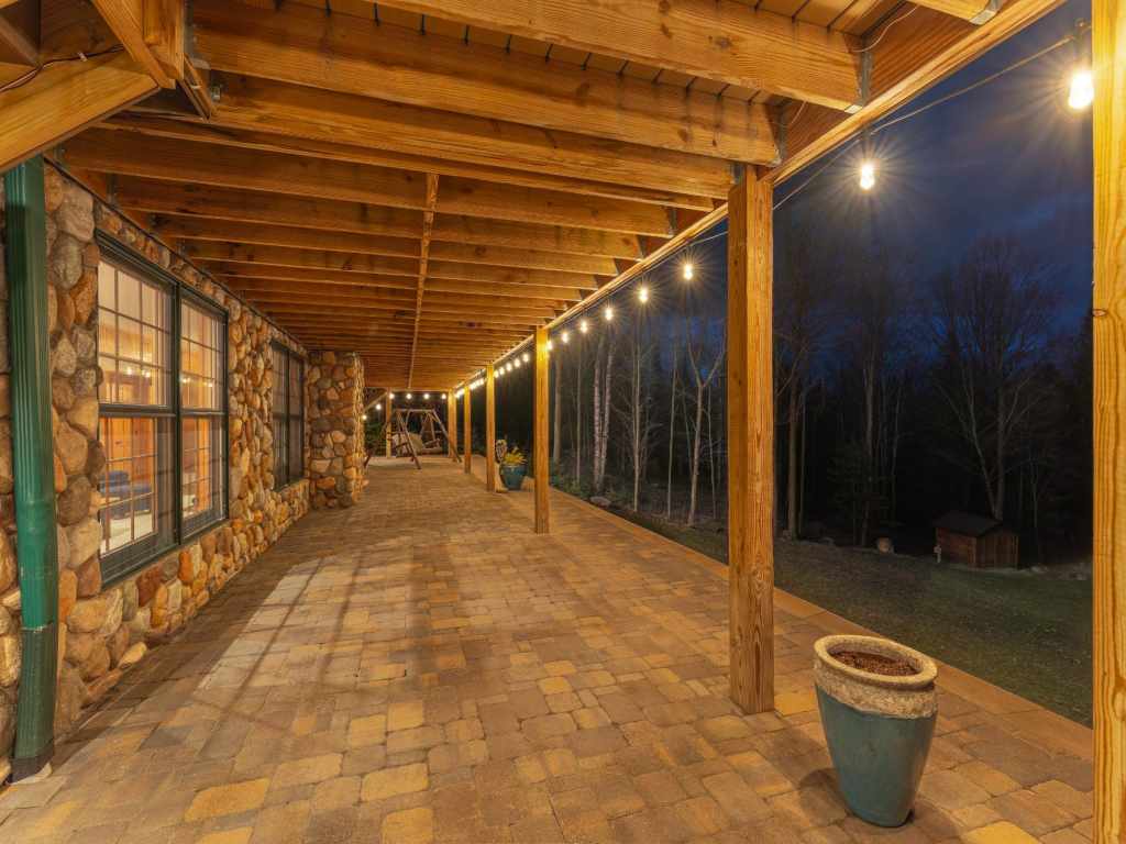 Property Photo 46